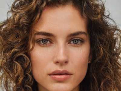 瑶海区矫正牙齿门牙缝隙医院好的有那些-合肥和平口腔诊所实力锁定榜一_推荐收藏