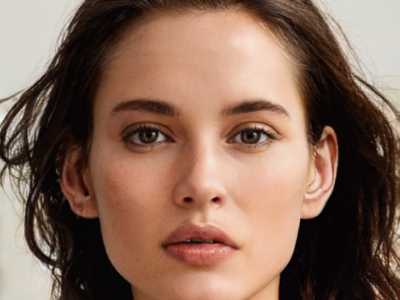 开福区口腔牙齿歪做隐形矫正医院哪家好（长沙暄美齿科金源门诊正规靠谱机构入围）