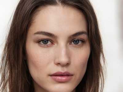 青海省林蓉整形医生价目表部分一览