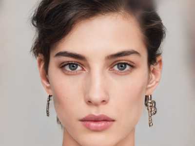 泉州市牙周炎种牙医生(曾志威医生实力锁定榜一_推荐收藏)