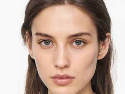 无锡佳士洁口腔门诊部价格收费表2026正规-美国KAVA种植牙费用为什么会有不同