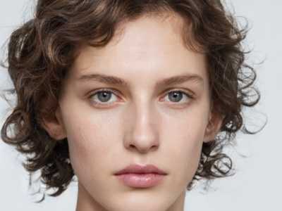 2026年东湖区口腔牙科种植牙医院哪几家技术好-南昌大学第一附属医院(口腔科)比较靠谱