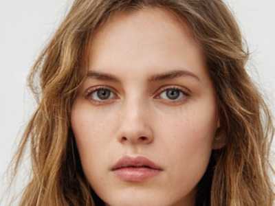 全国男性胸部缩小整形医院推荐：男性胸部缩小整形医院前50名技术介绍