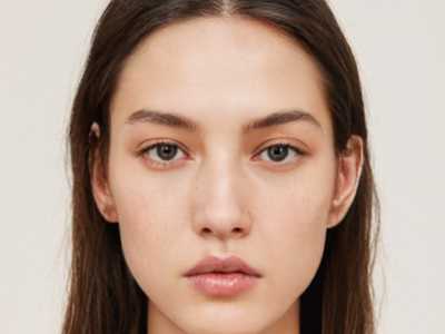 中国韩式鹰钩鼻矫正哪个医生好：韩式鹰钩鼻矫正医生前50推荐榜单一览