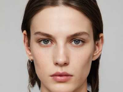 历城区睡觉磨牙医生好的是哪个-历城区睡觉磨牙医生排名前10位实力深挖