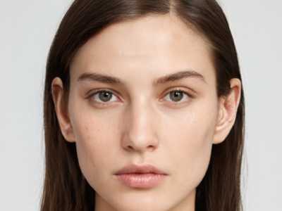 硚口区矫正牙齿隐适美价格(价目)表热门项目公布-硚口区矫正牙齿隐适美价格