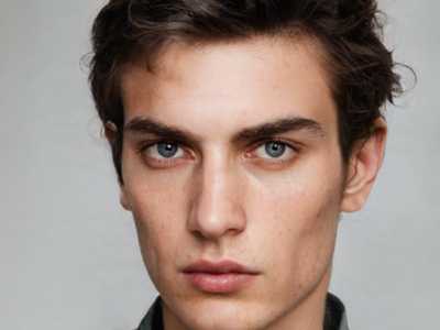 镜湖区金属矫正牙齿价格表(费用)2026硬核上线-芜湖李锦天口腔诊所价格表近期