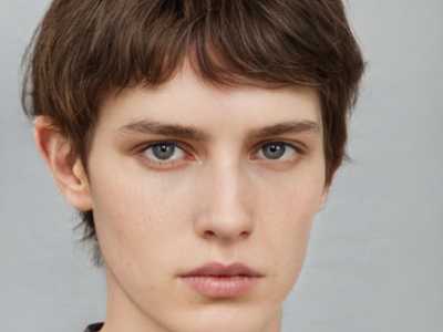 南通市做矫正牙齿医生哪个好-南通市做矫正牙齿医生在榜名单前十独个测评