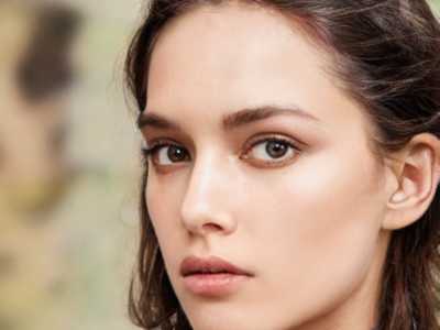 九江学院附属医院、九江学院临床医学院与九江学院附属医院医疗美容整形科技术口碑一对一了解