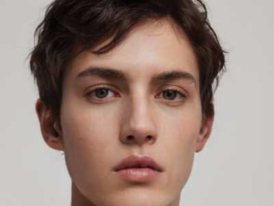 重庆三峡中心医院百安分院烧伤整形美容外科地址-刘华医生,钟永富医生经验丰富