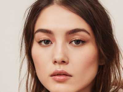 柯桥区早期矫正牙齿齿科医生排名榜top10名单被揭开-金力峰医生收费标准并不高