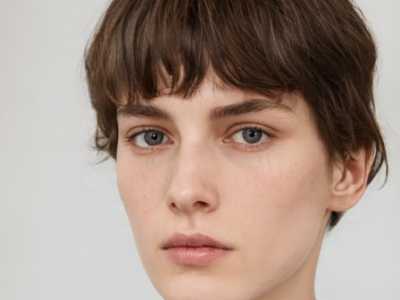 金州区矫正牙齿黑三角医院牙科哪家好-大连佳美碧海口腔诊所价格优惠即可了解