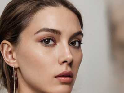 郭永学整形医生-锦州市郭永学医生短鼻矫正术优势明显