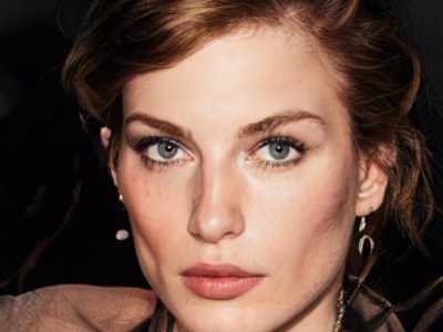 全国下颌往右偏医院推荐：下颌往右偏医院前50佳哪个技术棒