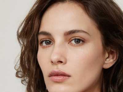 2026年普陀区专业口腔种植马龙桥医院哪家规模比较大-上海维乐口腔门诊部(美维馨普陀店)成为前三甲