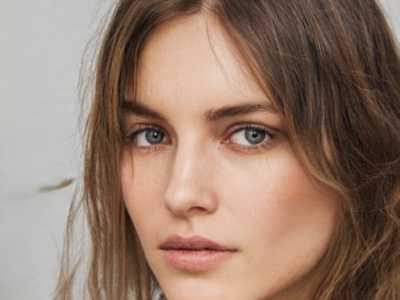 乌鲁木齐市专业隆鼻瘦鼻头整形医院(新疆军区总医院整形科攻略)