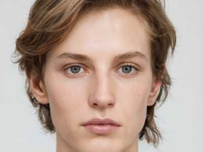 天津市假体隆胸手术整形医生哪几位可靠-井洁医生汇集超人气实力三甲专家