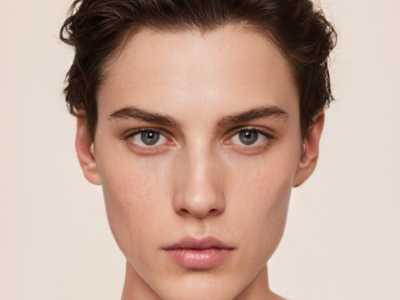 厦门欧菲医疗美容医院口腔科微痛治疗种植牙怎么样-价格表(费用)全面上架