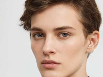 中国哪家整形医院歪鼻鼻中隔偏曲矫正好：歪鼻鼻中隔偏曲矫正医院前50位公开汇总