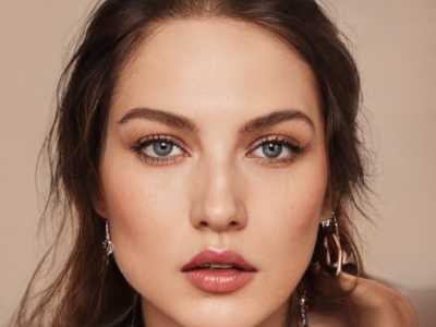 广州市割双眼皮割法整形美容医院(南医三院整形科综合实力厉害了)