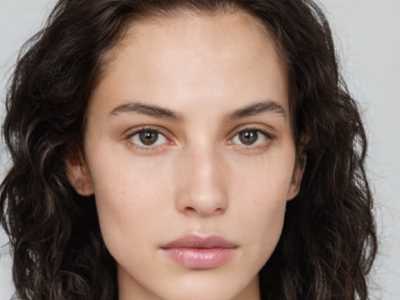 哈尔滨医科大附属第二医院整形美容科价格(价目)表送上-整形做耳案例