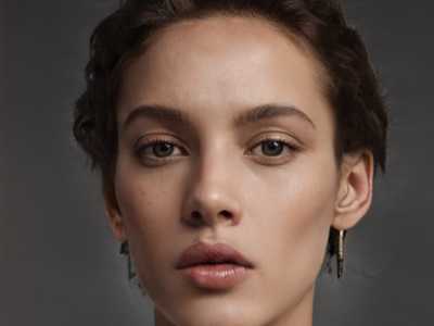 乌鲁木齐市抽脂肪瘦腿医院在榜名单前十名专业资料（乌鲁木齐蔚来医美时代医疗美容门诊部技术太出挑）