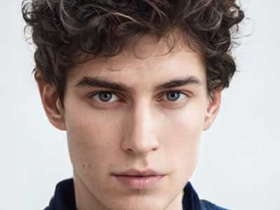 威海市中式双眼皮最好的整容医院是哪家(威海市立医院整形美容科(公立私立均有))