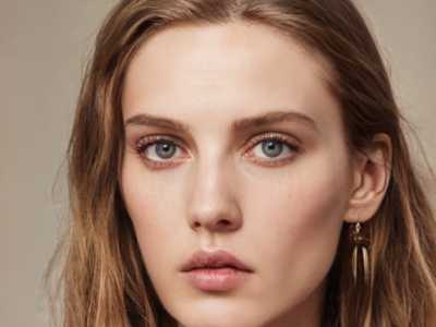 眉峰修眉有没有什么风险和后遗症