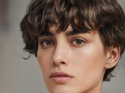 长春市割双眼皮无痕医生哪个好还便宜(王毅超医生是好选择)