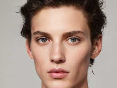 兰州军区陆军总院整形科张鑫医生,谢敬生医生实力派对比