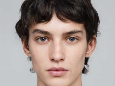 南宁市鼻基底鼻小柱收费标准概览-广西中医药大学第一附属医院费用大概多少钱