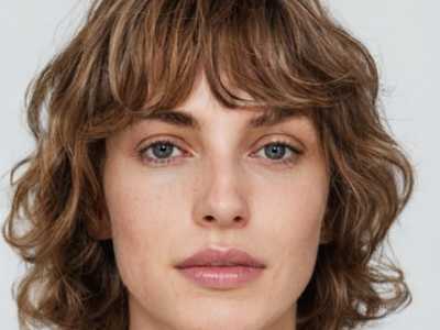 东湖区美容冠多少钱-2025年东湖区美容冠价格(价目)表2026线上查询