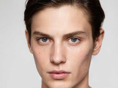 全国比基尼部位脱毛手术医院上榜名单前二十意想不到-是当地人信赖的医美机构