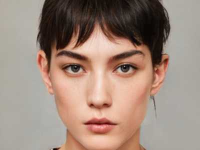 哪个胎记激光去除医生好全国：胎记激光去除医生前50位上新