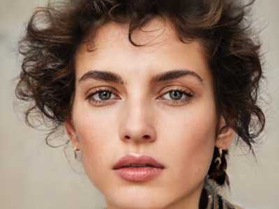 西宁市知名治疗耳朵缺损医院-西宁市治疗耳朵缺损医院上榜清单前十位新发布