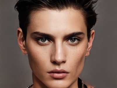 浑南区专业严重深覆合医生哪里靠谱(邹健东医生排行榜第一)