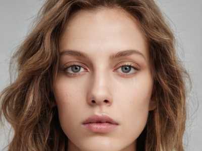 十堰市健康丰胸美容整形医生哪个更好一些-何俐医生深入网友倾心