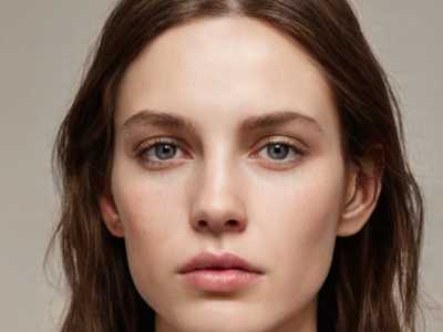 南岗区烂牙齿拔除的医院哪家效果好（哈尔滨医科大学附属第二医院牙科口碑反馈好）