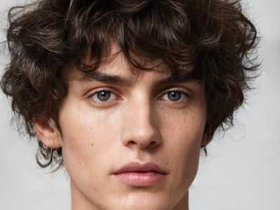 肖朋整形医生效果好吗技术特色用户口碑面部抽脂与填充案例