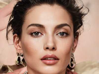 天津医科大学总医院整形科,天津市第四人民医院整形科你更中意哪一家