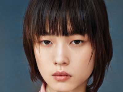 重庆市复合祛色斑价格(费用)清单参考流出(复合祛色斑整形特点是什么价格要多少钱)