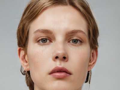 全国割眼袋去黑眼圈医院排名：割眼袋去黑眼圈医院前50名盘点一下