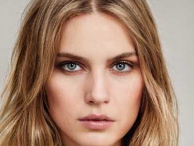 西安交大一附院整形外科费用表明细2026年新详细首公开-擅长项目唇裂修复留痕迹等