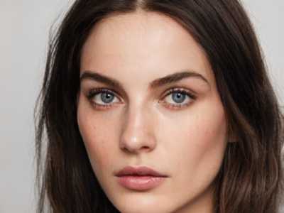 上海市超声抽脂减肥手术医院排行前十强重磅推出（上海伊莱美.整形美容医院带给大家全新的选择和体验）