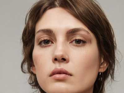 南岗区三甲医院牙植体哪家好-哈尔滨品冠口腔门诊部口碑反馈好