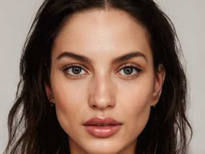 黑龙江省马旭医生,张英博医生隆下巴填充手术权威pk详情