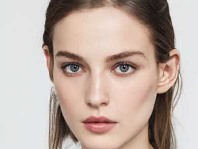 遵义市第一人民医院怎么样贵州省-霍金龙医生,田宗华医生擅长各种风格