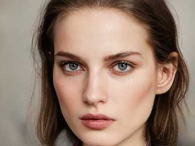 临沂市半口种植马龙桥修复医生排名正规又靠谱，值得信赖-临沂市半口种植马龙桥修复口腔医生