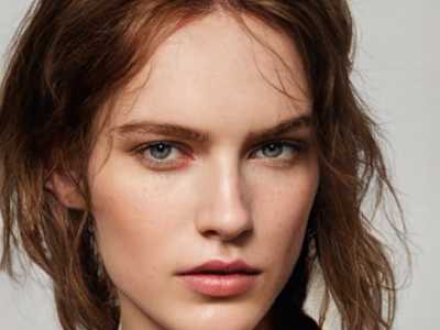 煤炭总医院整形科自体脂肪细胞移植丰胸价格(费用)清单2026对外公示-自体脂肪细胞移植丰胸案例