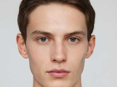 中国综合鼻做修复医院推荐：综合鼻做修复医院50强哪个规模比较大